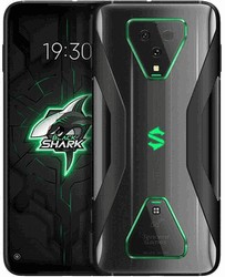 Замена сенсора на телефоне Xiaomi Black Shark 3 Pro в Владимире